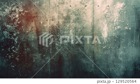light leaks, grain, scratches and salt emulations scanned for use 129520564