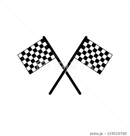 Flag icon element 129520780