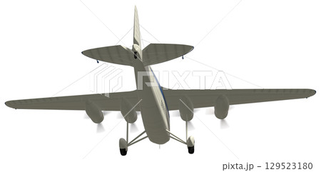 サヴォイア・マルケッティ S.74 129523180