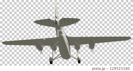 サヴォイア・マルケッティ S.74 129523180