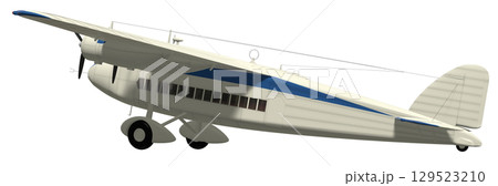 サヴォイア・マルケッティ S.74 129523210