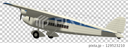 サヴォイア・マルケッティ S.74 129523210