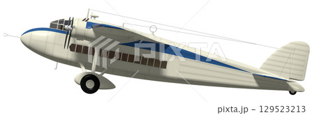 サヴォイア・マルケッティ S.74 129523213