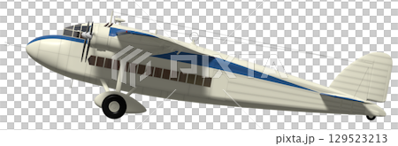 サヴォイア・マルケッティ S.74 129523213