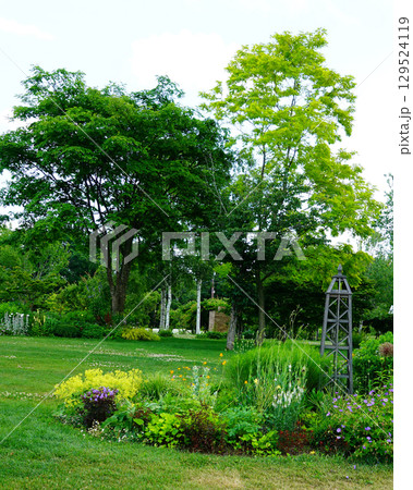 十勝ヒルズ 北海道 十勝ヒルズ 北海道 129524119