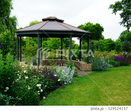 十勝ヒルズ 北海道 十勝ヒルズ 北海道 129524137