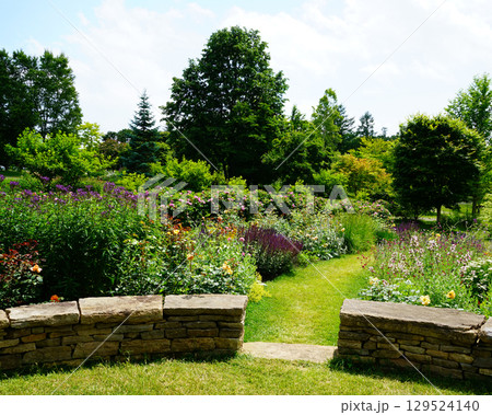 十勝ヒルズ　北海道 129524140