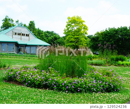 十勝ヒルズ　北海道 129524236