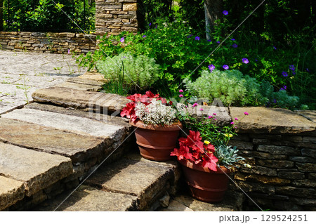 十勝ヒルズ　北海道 129524251