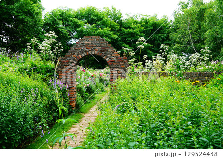 上野ファーム 北海道 上野ファーム 北海道 129524438