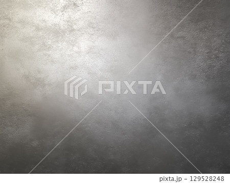 鉄板の背景素材 129528248