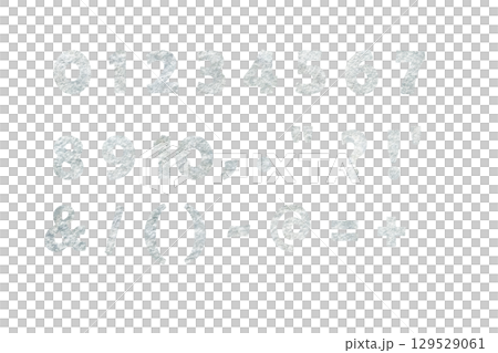 Number 2 White wall texture Number 2 White wall texture 129529061