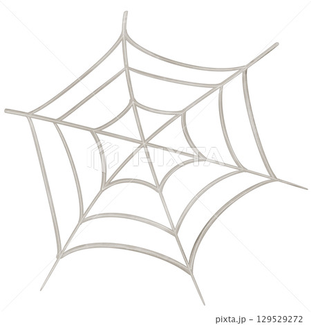 Happy Halloween set with Kawaii ghost, bat, spider, and decoration carnival elements. Mystical magical collection clipart. Trendy modern hand drawn. Happy Halloween set with Kawaii ghost, bat, spider, and decoration carnival elements. Mystical magical collection clipart. Trendy modern hand drawn. 129529272