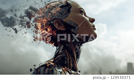 composite image of soldier with gun composite image of soldier with gun 129530371