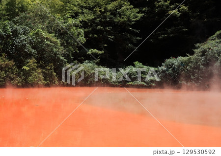 地獄めぐり 129530592