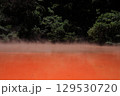地獄温泉 129530720