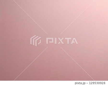 紙 ナチュラルピンク テクスチャ 紙 ナチュラルピンク テクスチャ 129530928