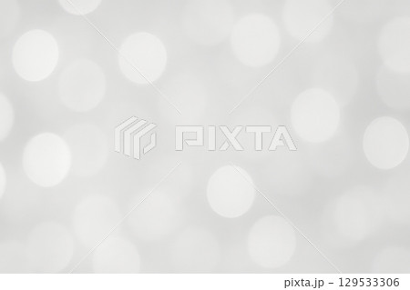 A Soft and Dreamy Background Featuring a Gentle Blur of Light Circles A Soft and Dreamy Background Featuring a Gentle Blur of Light Circles 129533306
