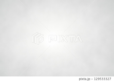 An ethereal display of soft greys and whites creating a serene and calming atmosphere 129533327