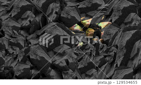 Rare Earth 129534655