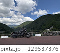 埼玉の聖地有馬ダムまでツーリング 129537376