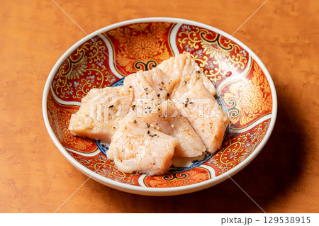 焼肉ホルモン 129538915