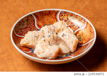 焼肉ホルモン 129538972