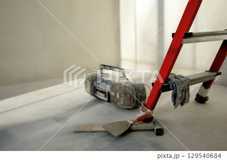 renovation 129540684
