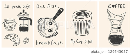 3181_coffee_posters2 129543037