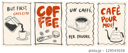 3180_coffee_posters1 3180_coffee_posters1 129543038