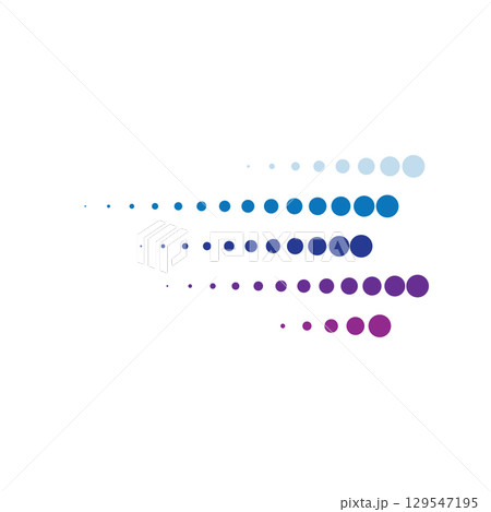 bstract geometric background 129547195