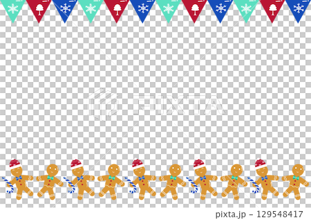 Christmas, Happy New Year, winter, Celebration background 129548417