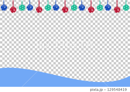 Christmas, Happy New Year, winter, Celebration background Christmas, Happy New Year, winter, Celebration background 129548419