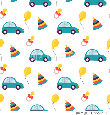 baby pattern design baby pattern design 129553485