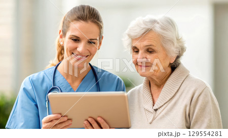 Providing health insurance options is essential for ensuring that individuals receive care they need 129554281