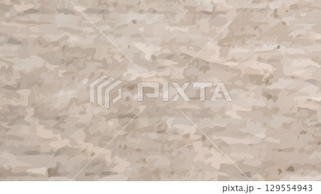 beige camouflage for your production or design beige camouflage for your production or design 129554943