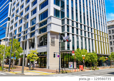 東京　港区 新橋　新虎安田ビル 129560735