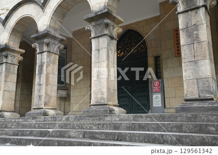 東京大学 本郷キャンパス 東京大学 本郷キャンパス 129561342