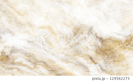 White marble background White marble background 129562273