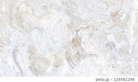 White marble weathered pattern White marble weathered pattern 129562298