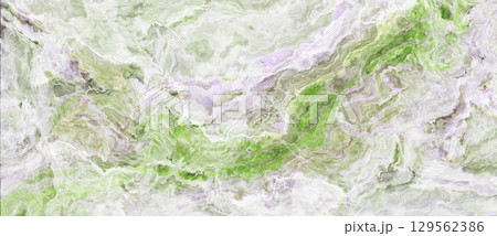 Multicolor marble background Multicolor marble background 129562386