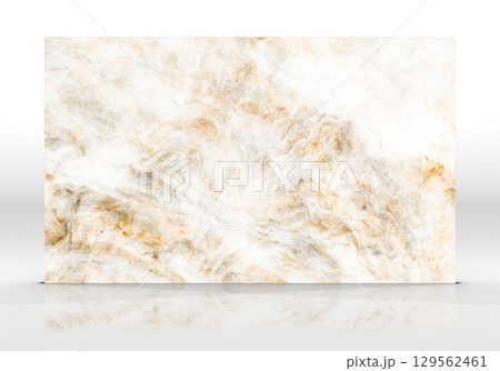 Golden Onyx marble tile texture Golden Onyx marble tile texture 129562461