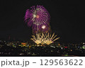 津久見花火 129563622