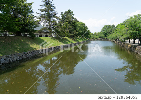 彦根城 彦根城 129564055