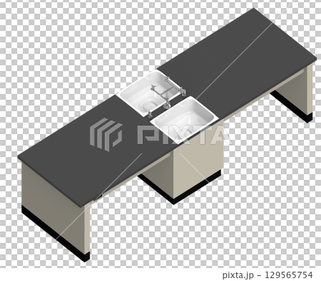 測試台 測試台 129565754