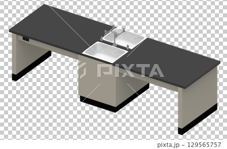 test bench 129565757