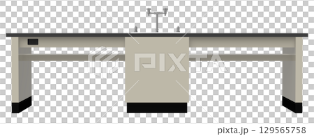 測試台 測試台 129565758