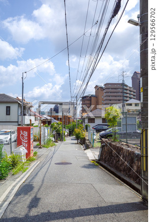 ナチュールスパ宝塚 ナチュールスパ宝塚 129566702