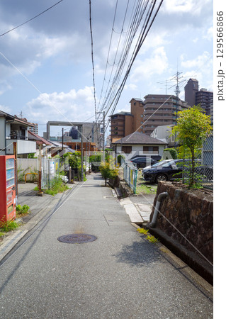 ナチュールスパ宝塚 ナチュールスパ宝塚 129566866