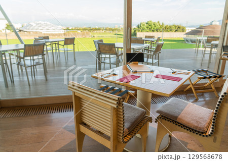 スイデンテラスのMOON TERRASSE スイデンテラスのMOON TERRASSE 129568678